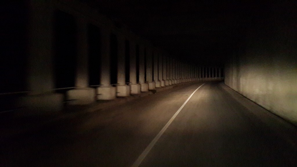 20140826_220233.jpg