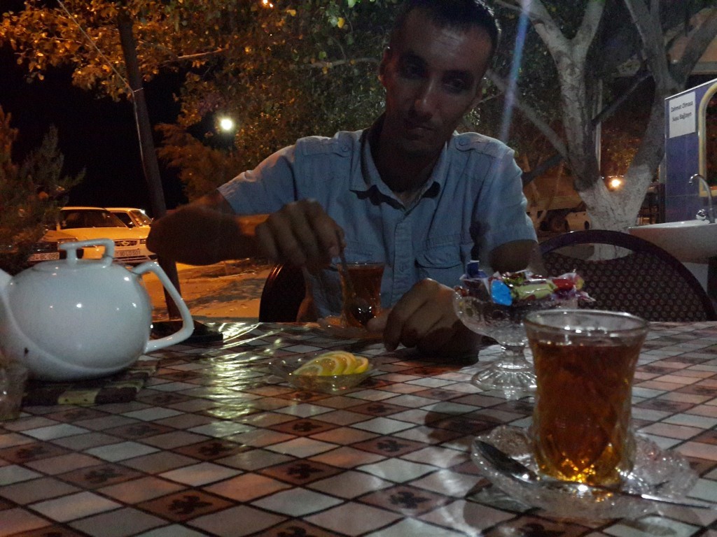 20140827_220814.jpg