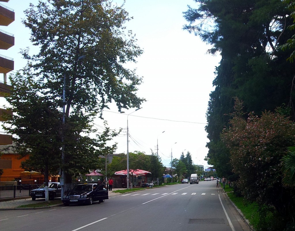 20140915_142056.jpg