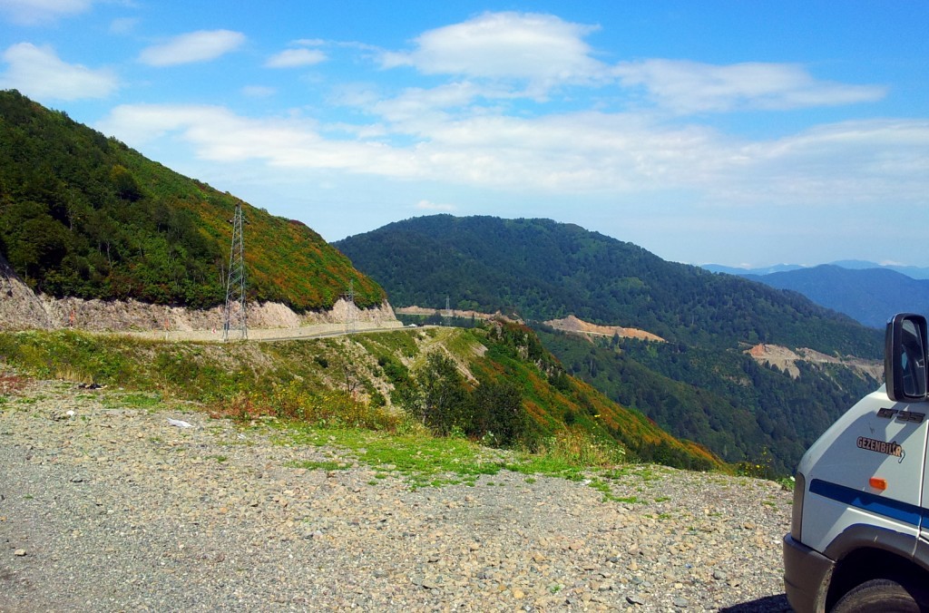 20140918_112854.jpg