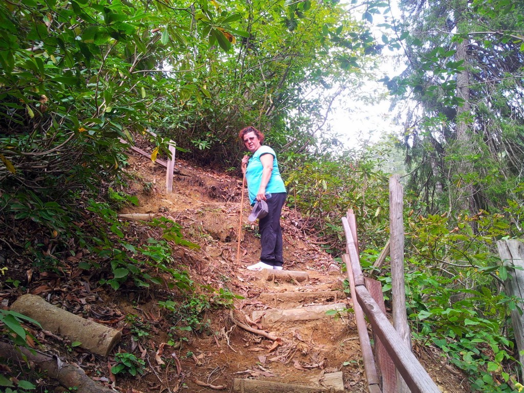20140918_143715.jpg