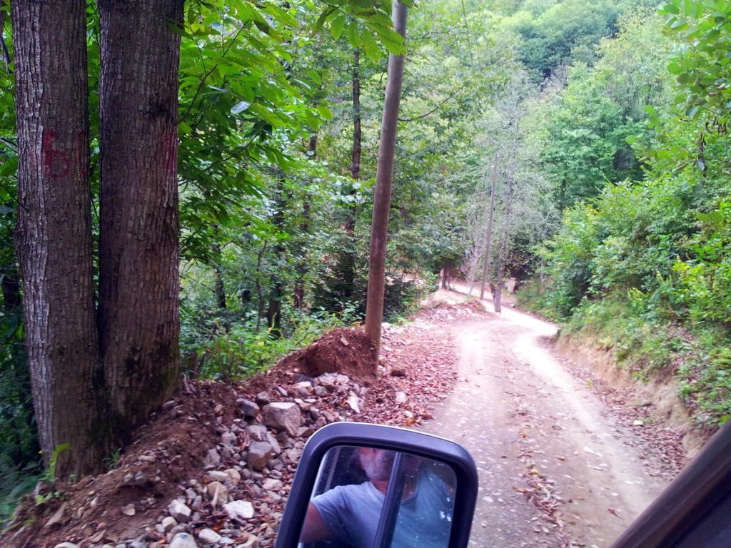 20140918_151140.jpg