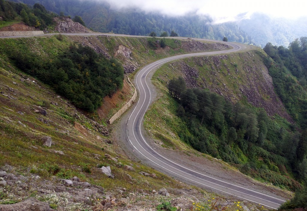 20140919_122401.jpg