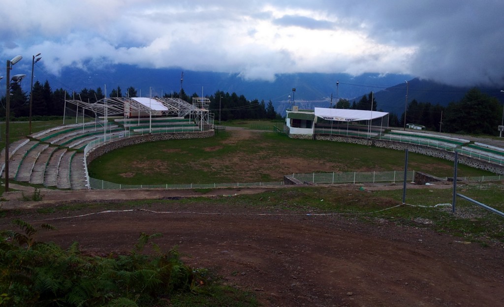 20140919_164041.jpg