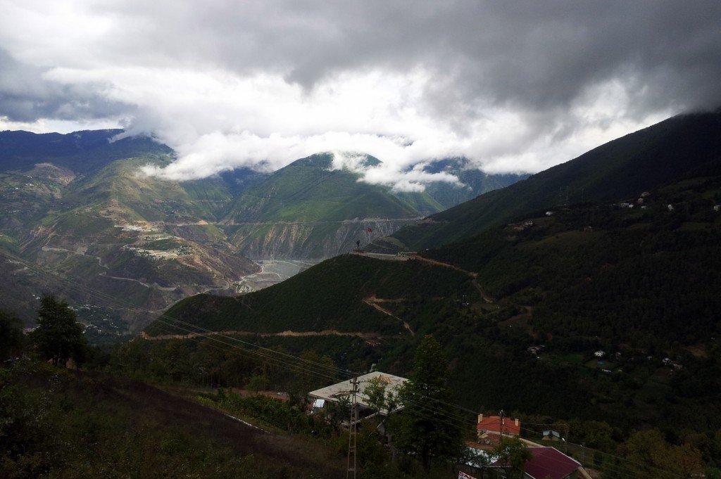 20140920_105147.jpg