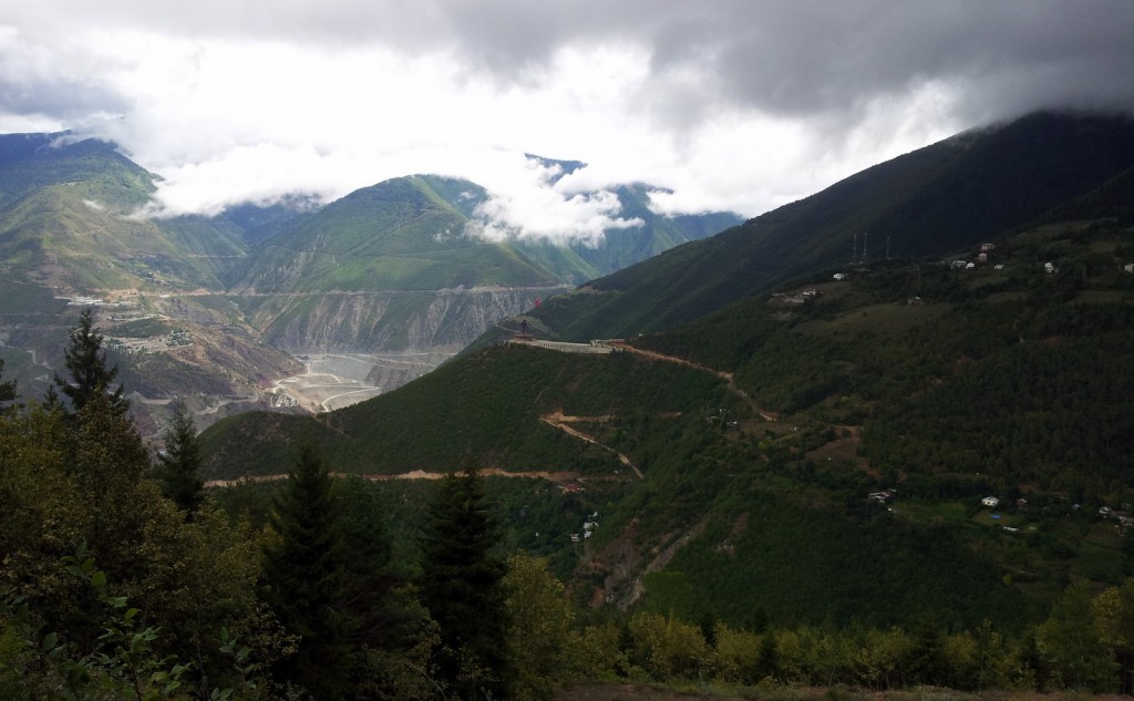 20140920_105245.jpg
