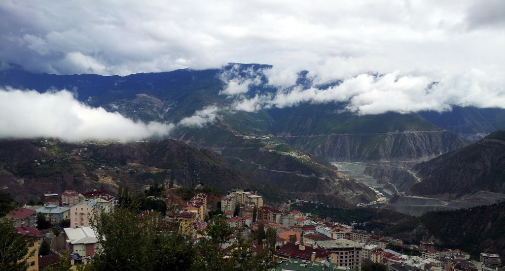 20140920_110032.jpg