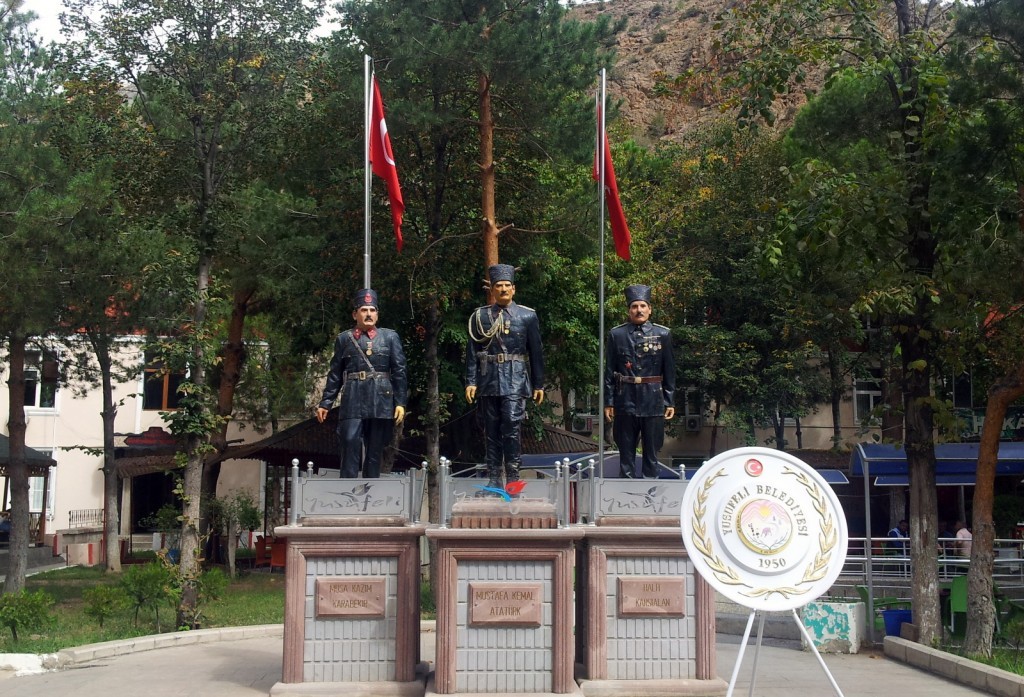 20140920_131004.jpg