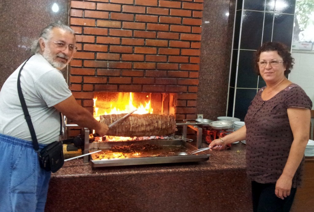 20140920_135802.jpg