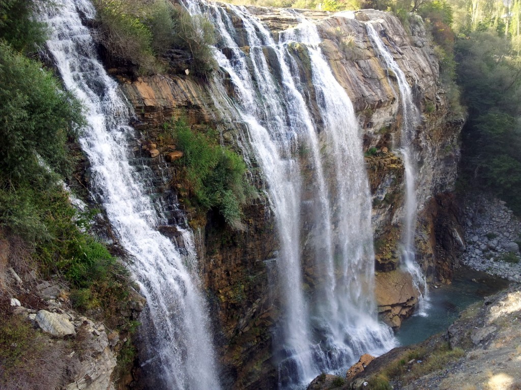 20140920_151652.jpg