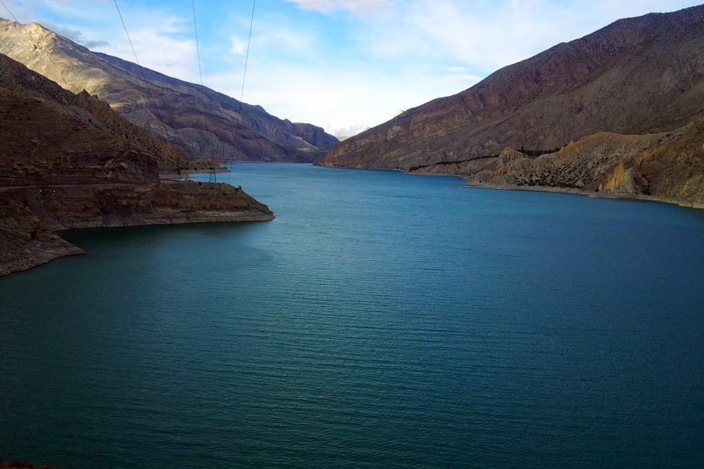 20140920_160132.jpg