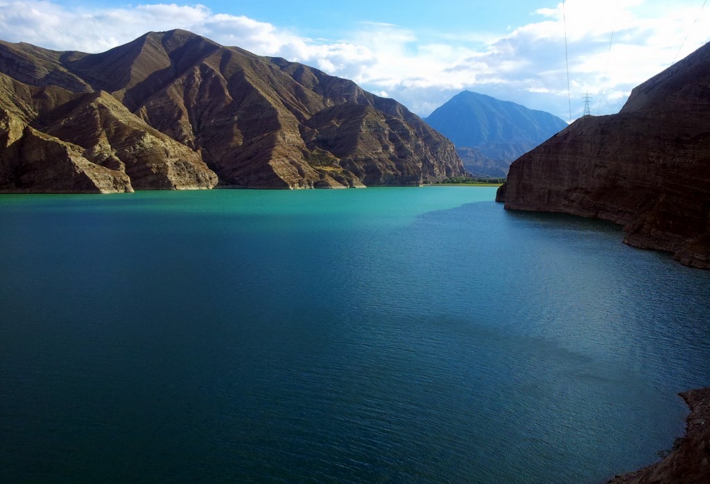 20140920_160138.jpg