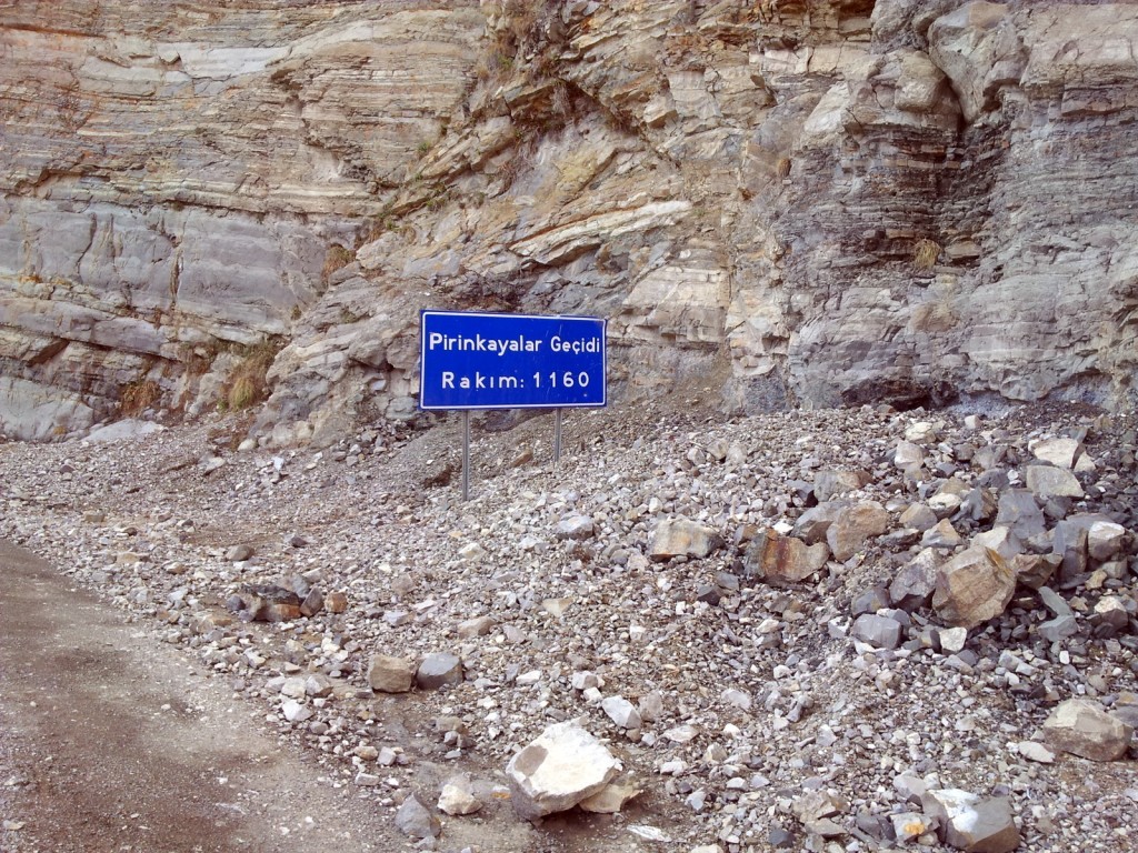 20140920_160505.jpg