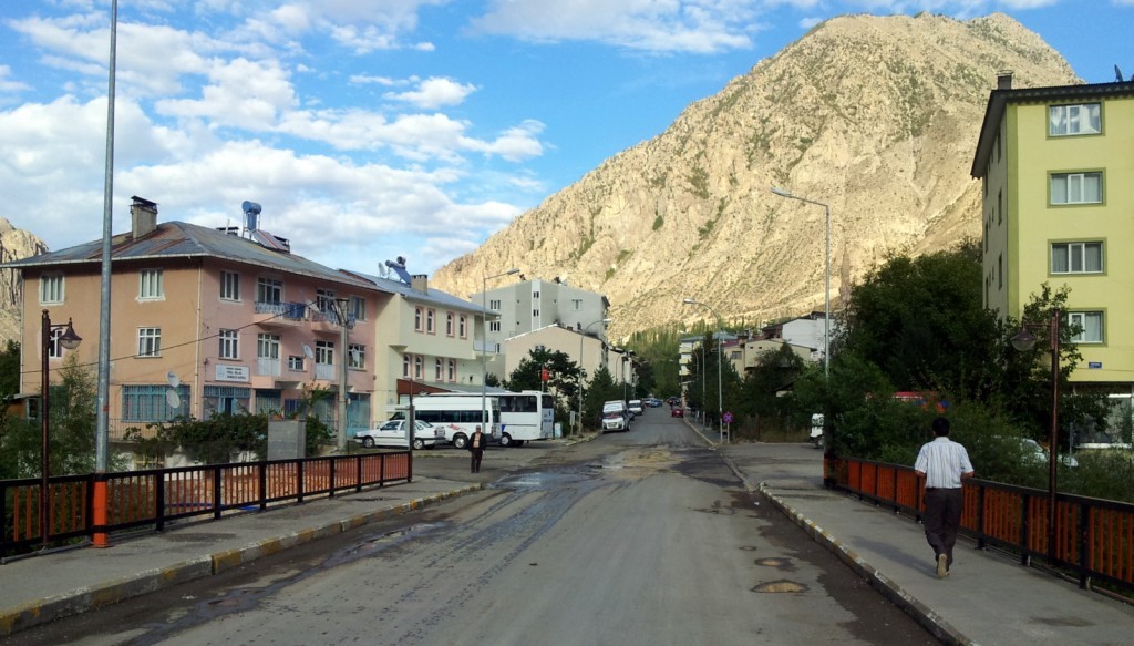 20140920_161850.jpg