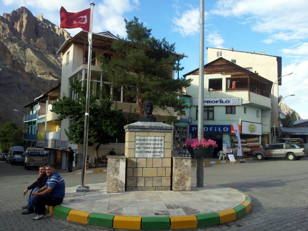 20140920_162007.jpg