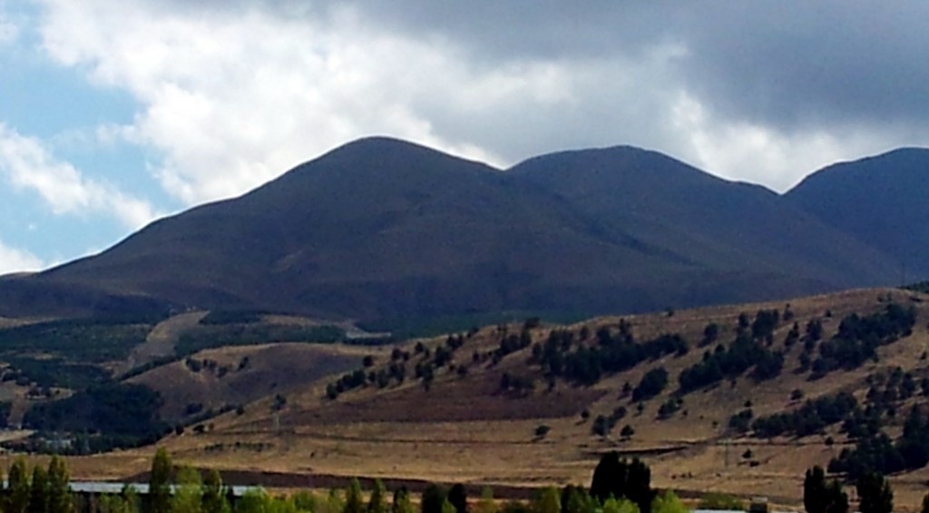 20140921_113213.jpg