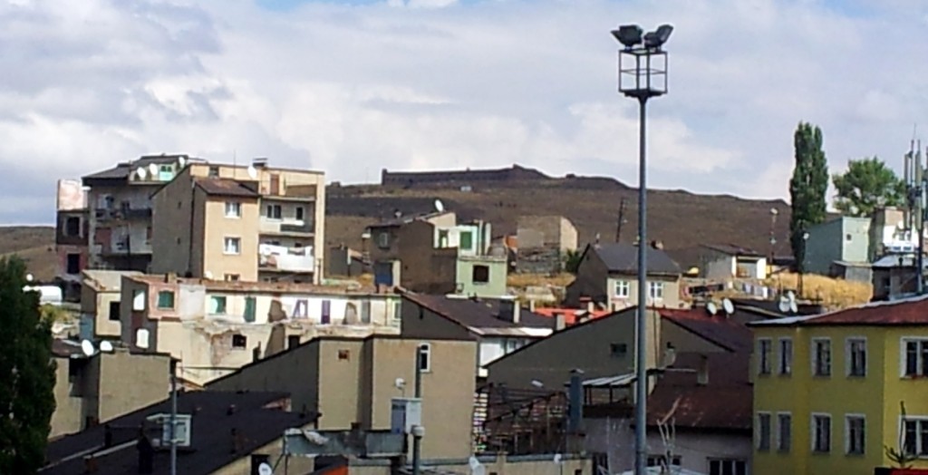 20140921_121030.jpg