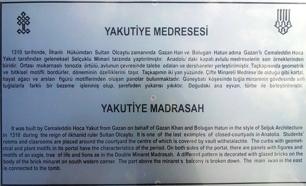 20140921_122324.jpg