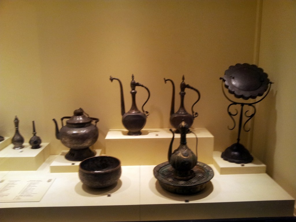 20140921_123248.jpg