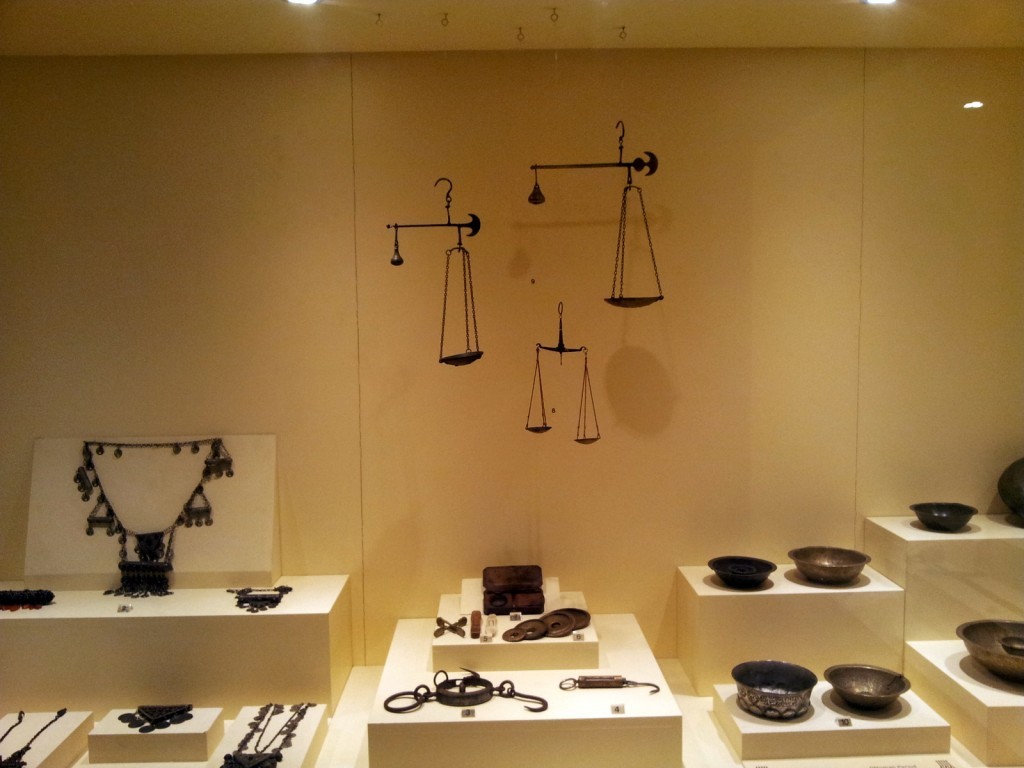 20140921_123643.jpg