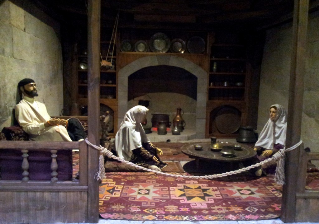 20140921_123741.jpg