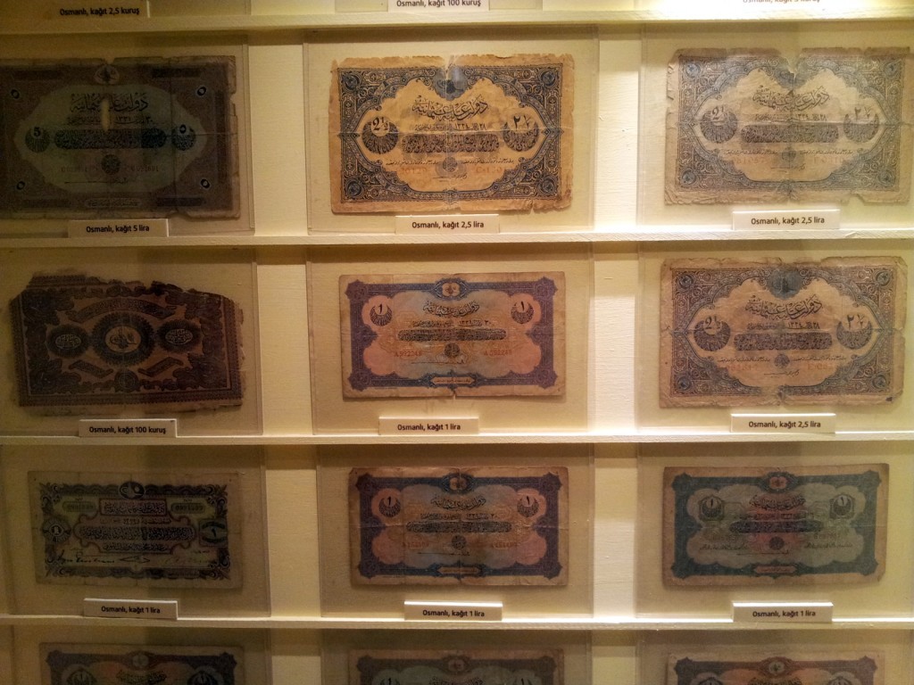 20140921_123947.jpg