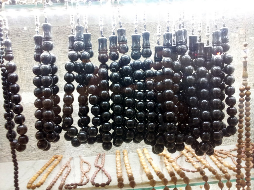 20140921_130324.jpg