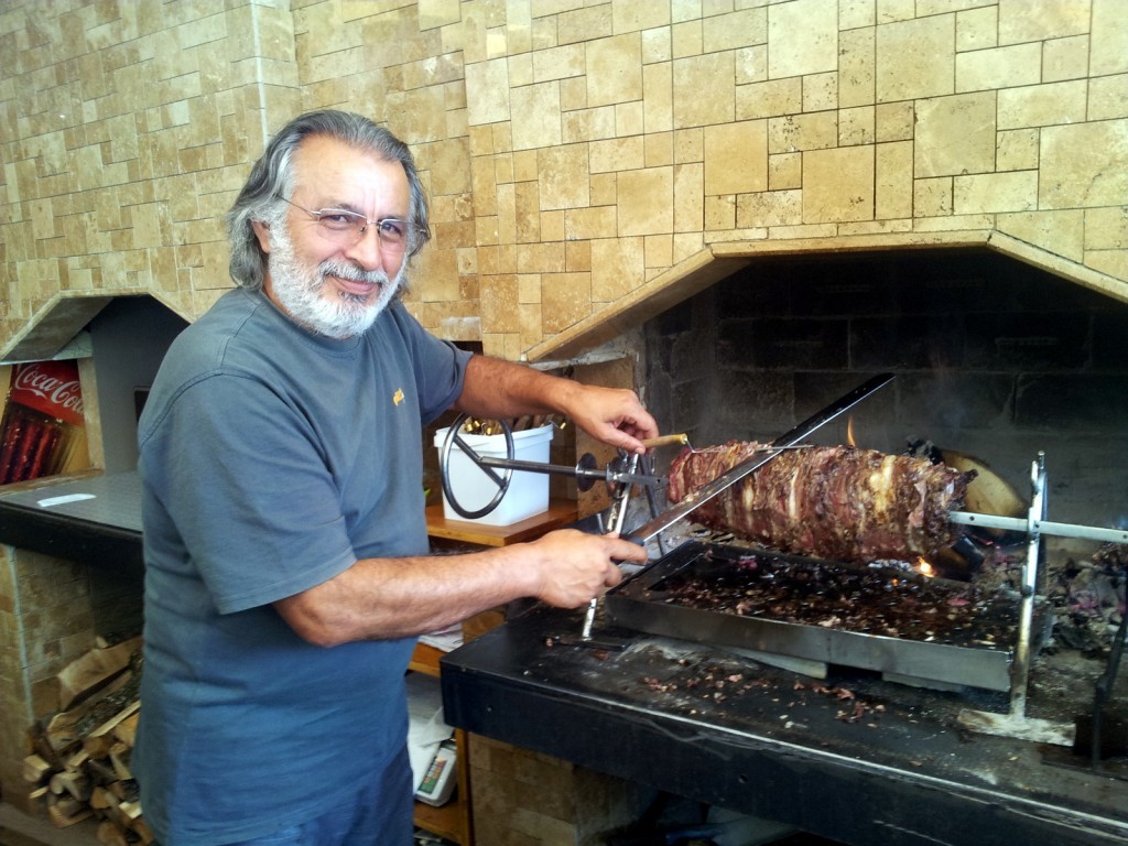 20140921_140819.jpg