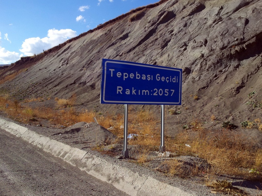 20140921_154325.jpg