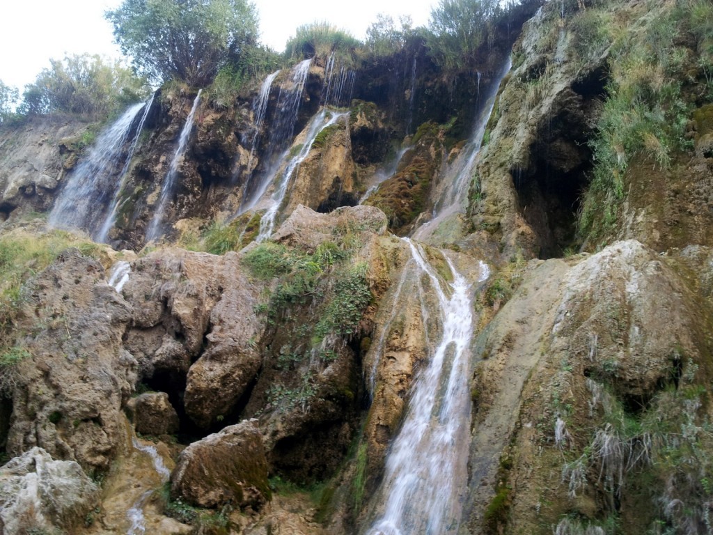 20140921_174011.jpg