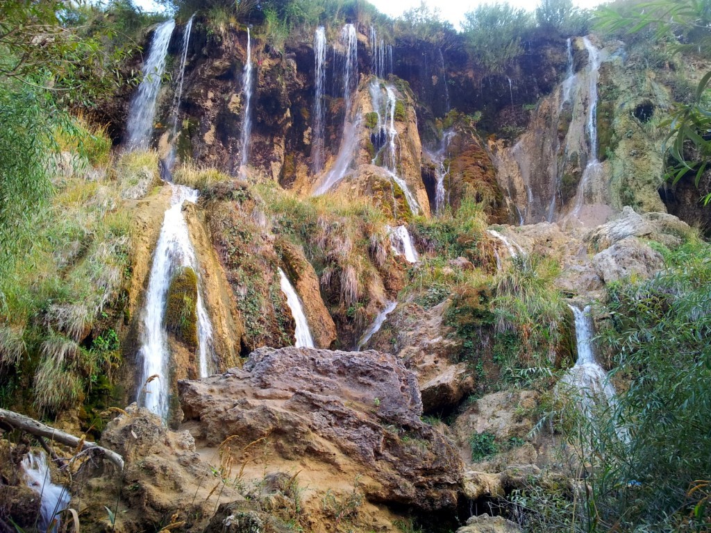20140921_175011.jpg