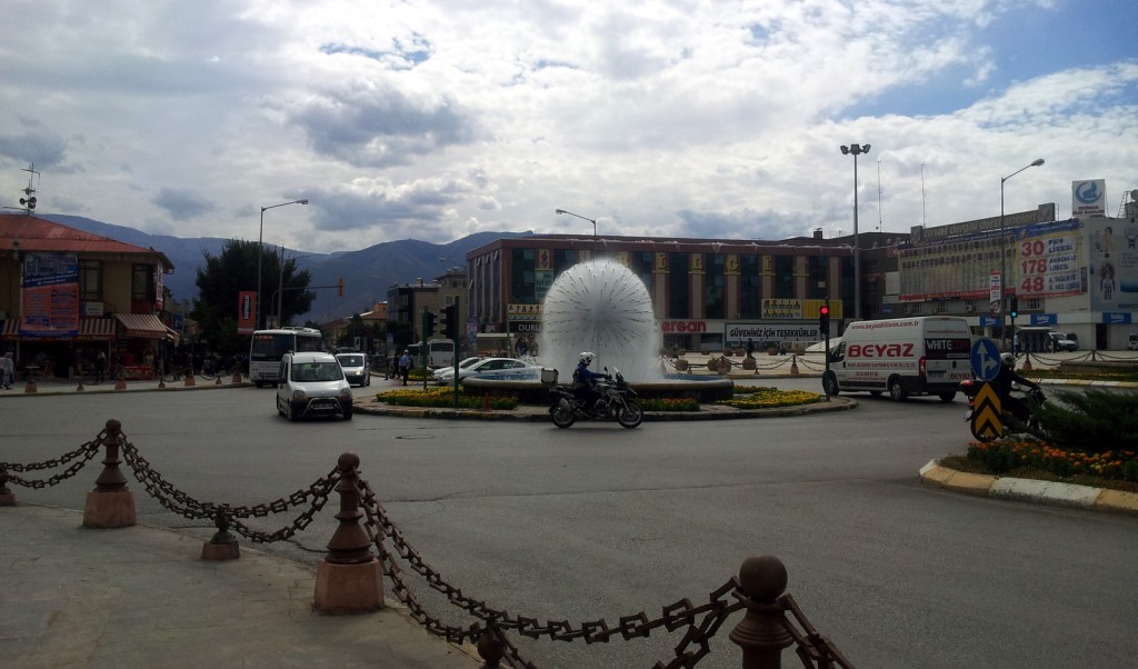 20140922_130955.jpg