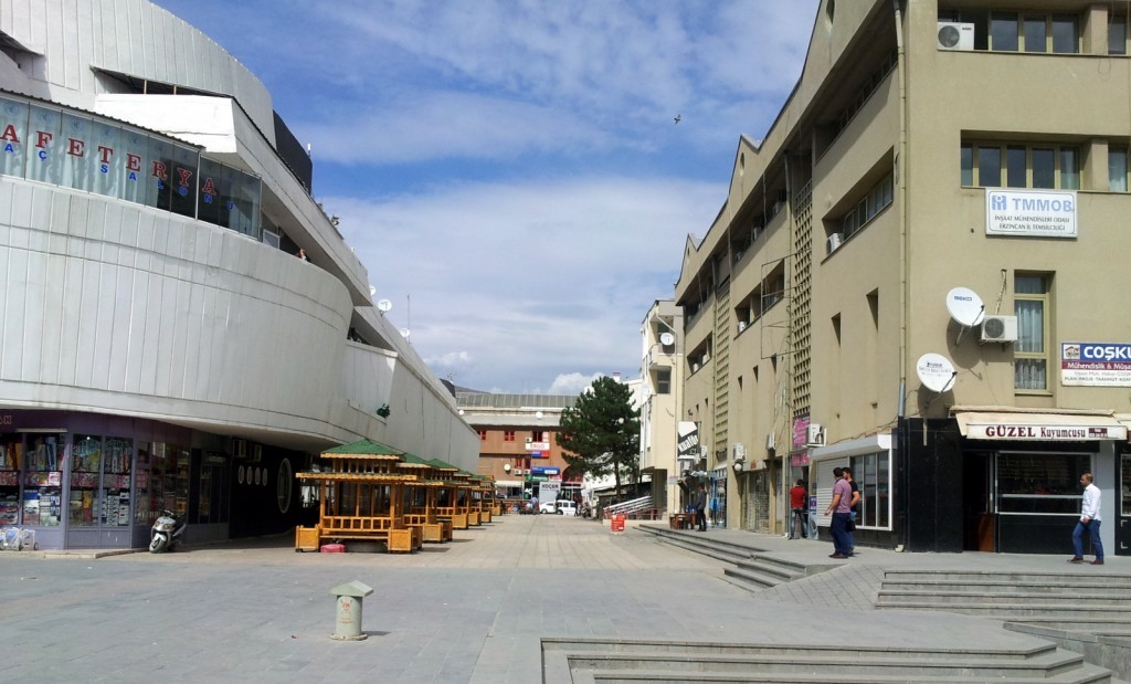 20140922_132040.jpg