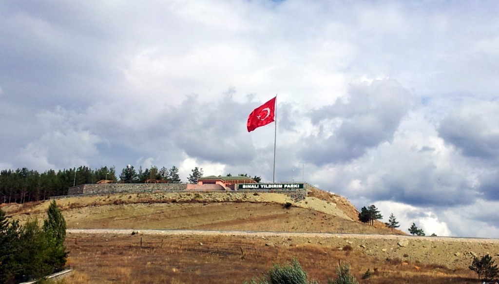 20140922_144334.jpg