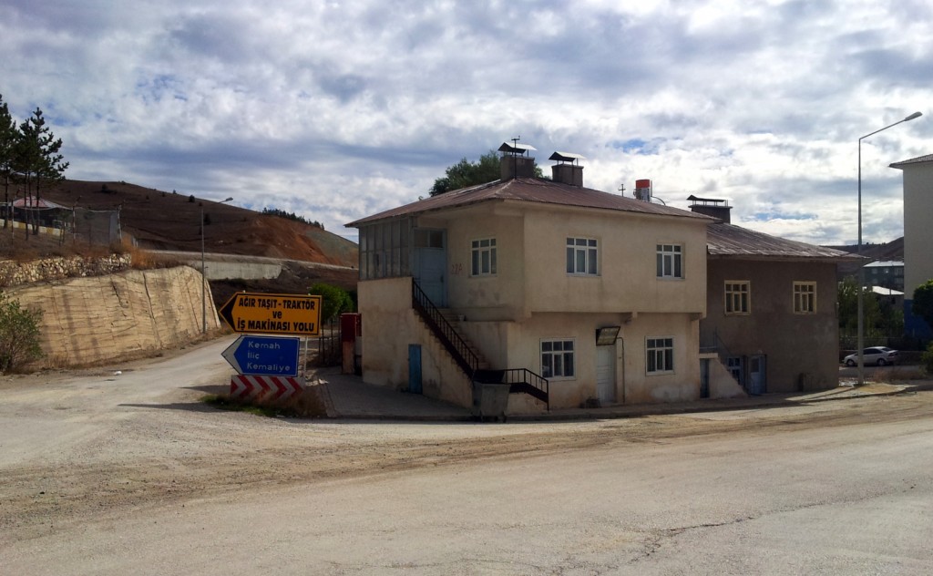 20140922_144358.jpg