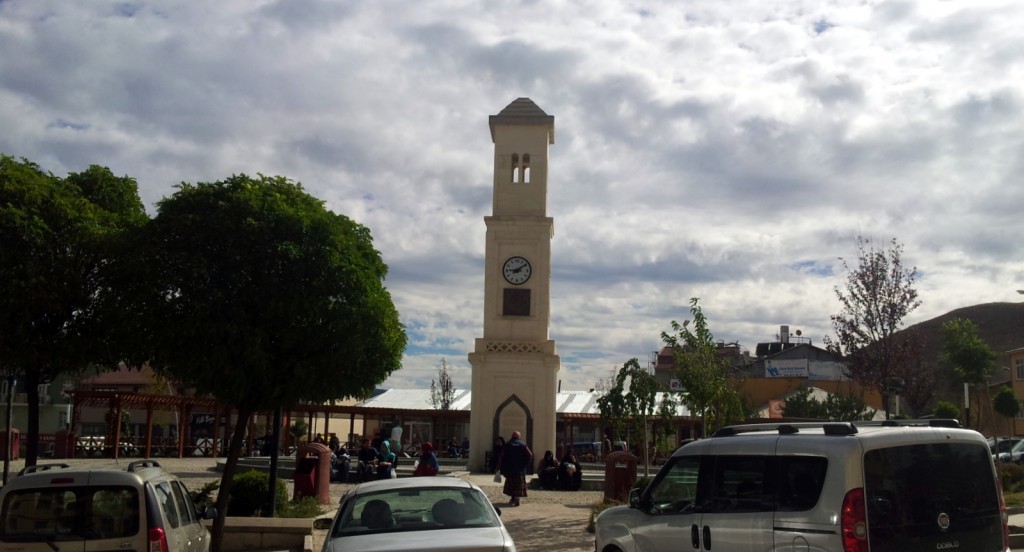 20140922_144452.jpg