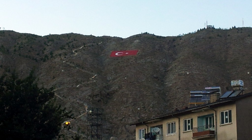 20140922_180927.jpg
