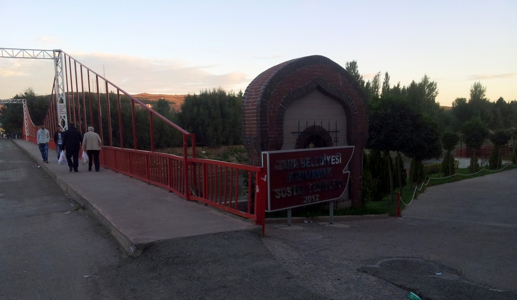 20140922_181109.jpg