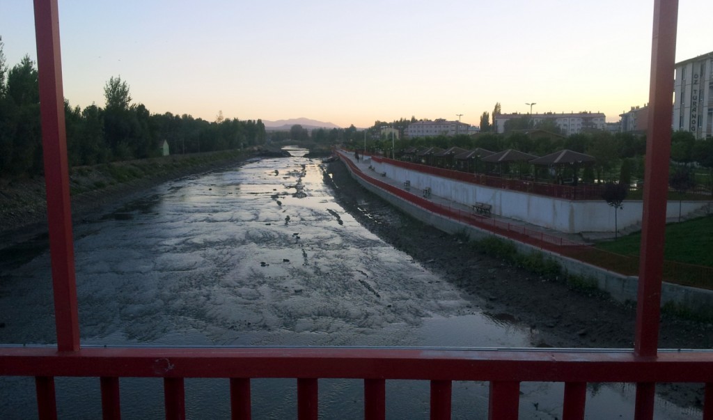 20140922_181132.jpg