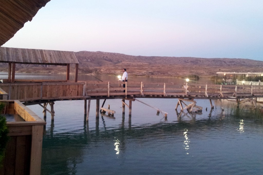 20140922_183945.jpg