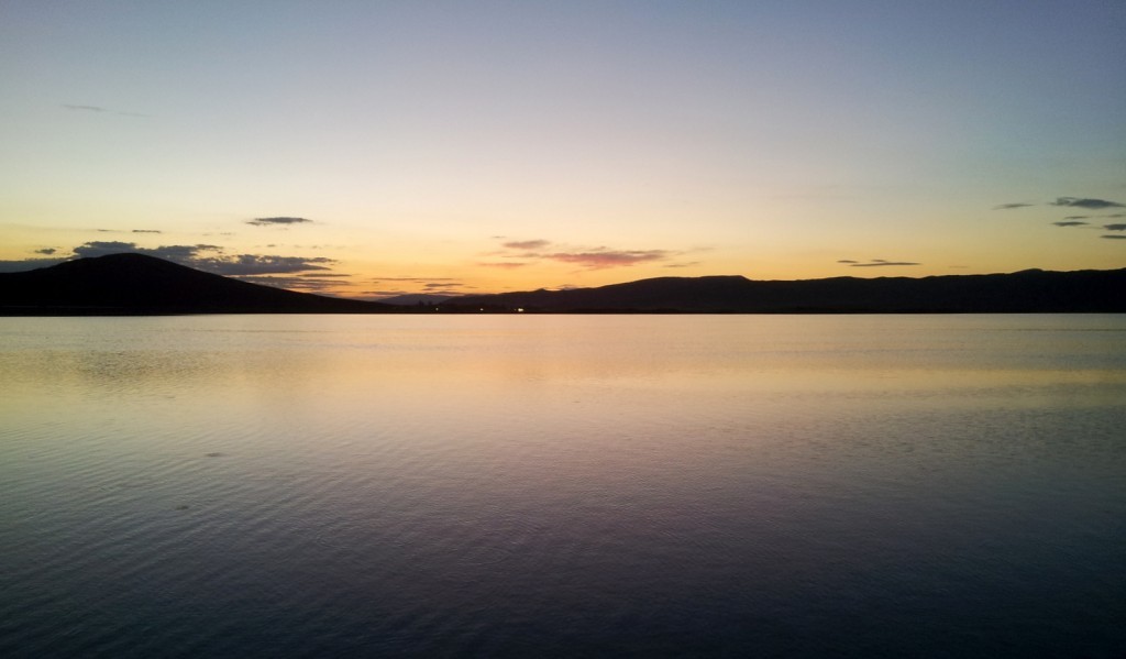 20140922_184354.jpg