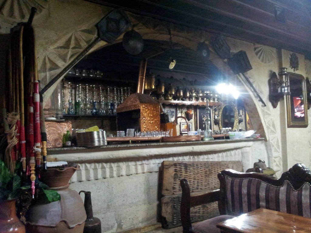 20140922_221526.jpg
