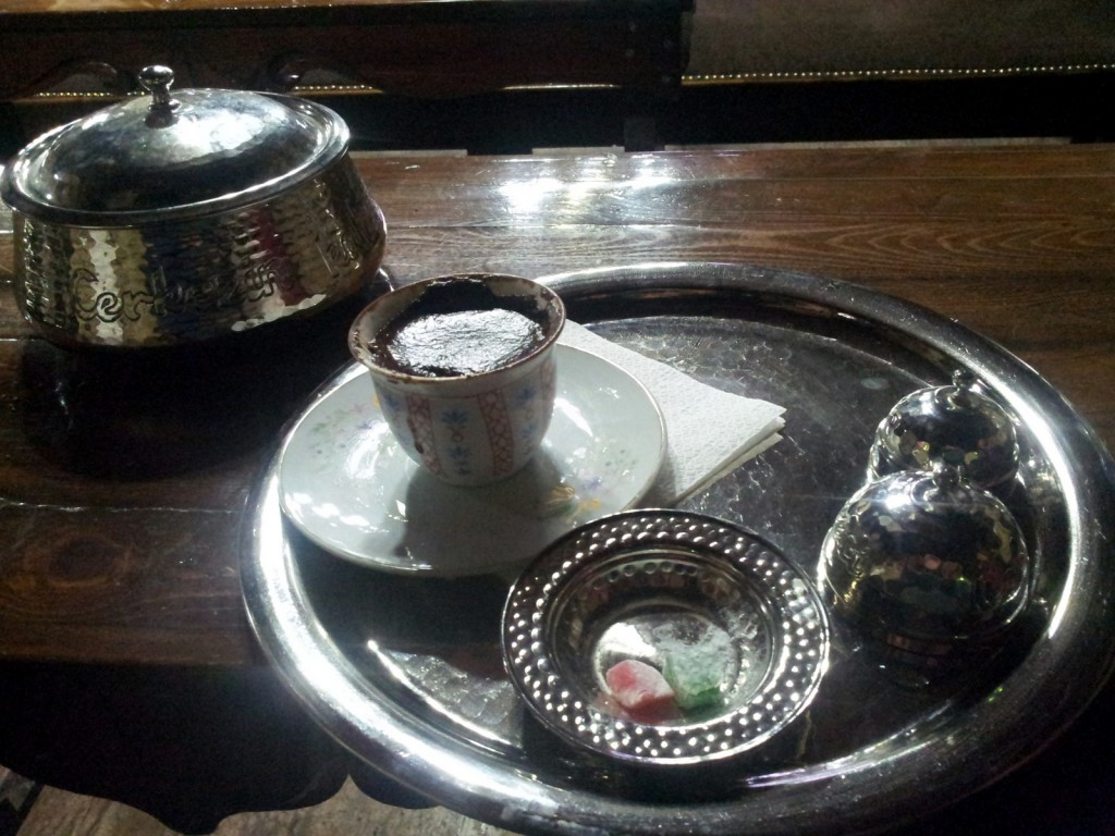 20140922_230128.jpg