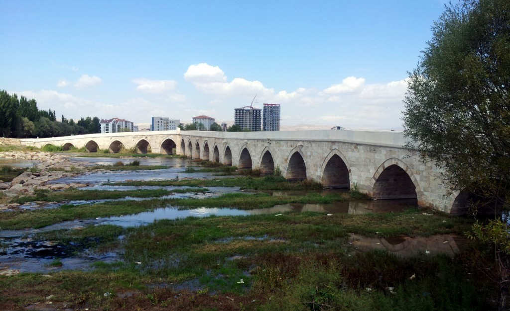 20140923_112715.jpg
