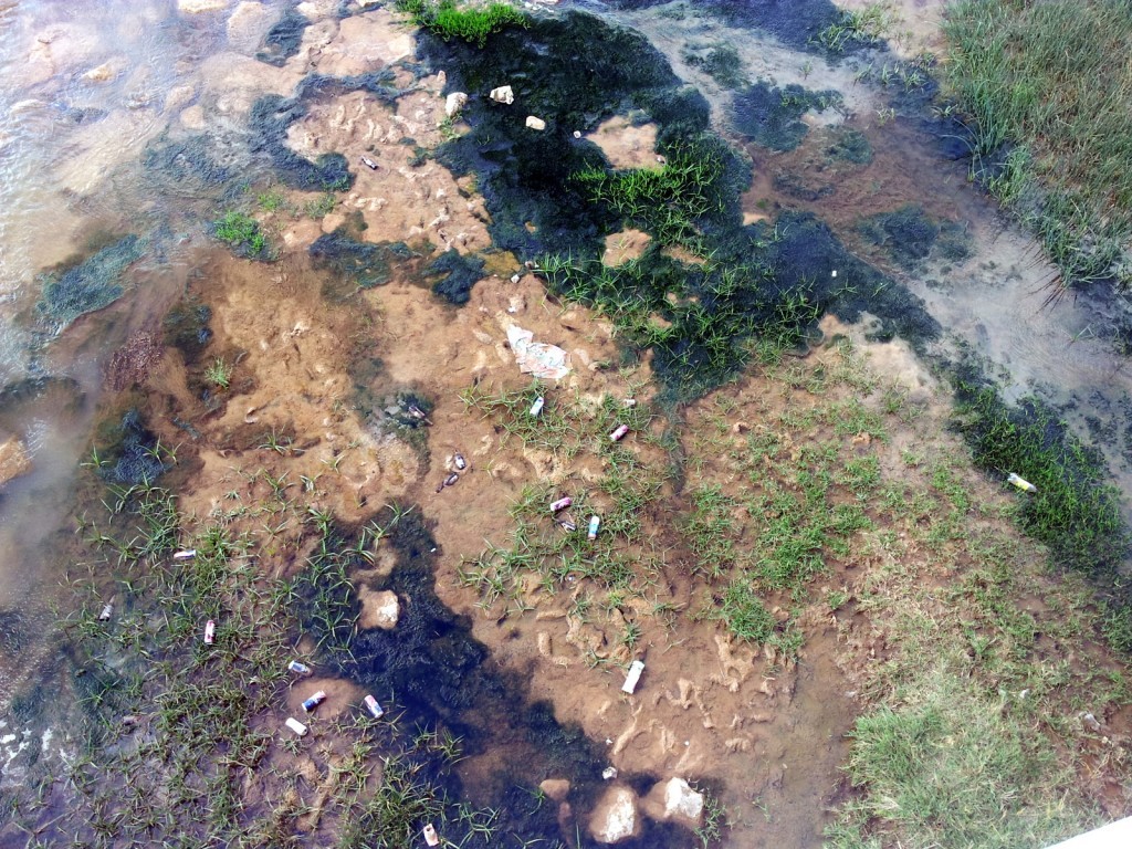 20140923_113044.jpg
