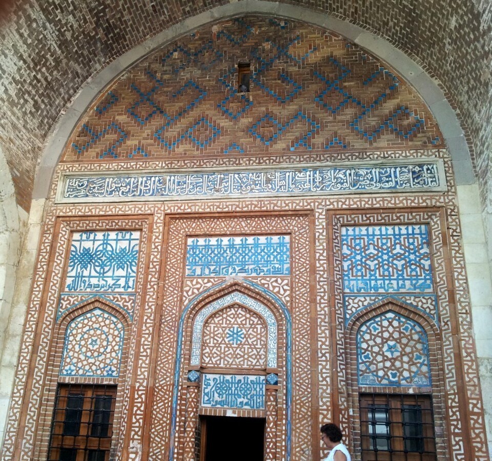 20140923_120719.jpg
