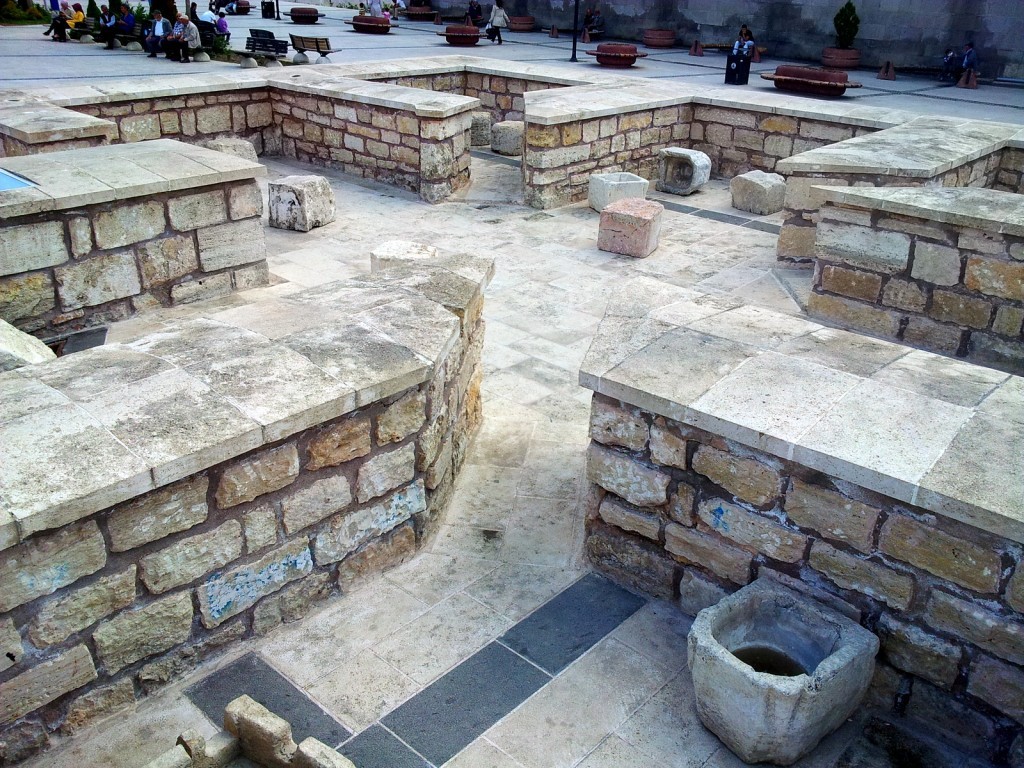 20140923_121635.jpg