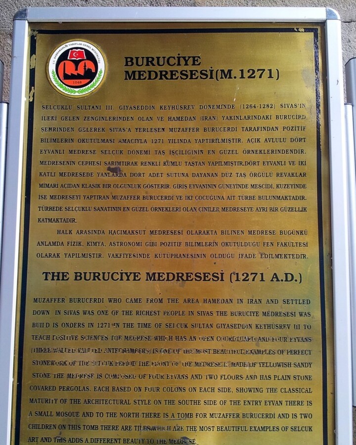 20140923_121933.jpg