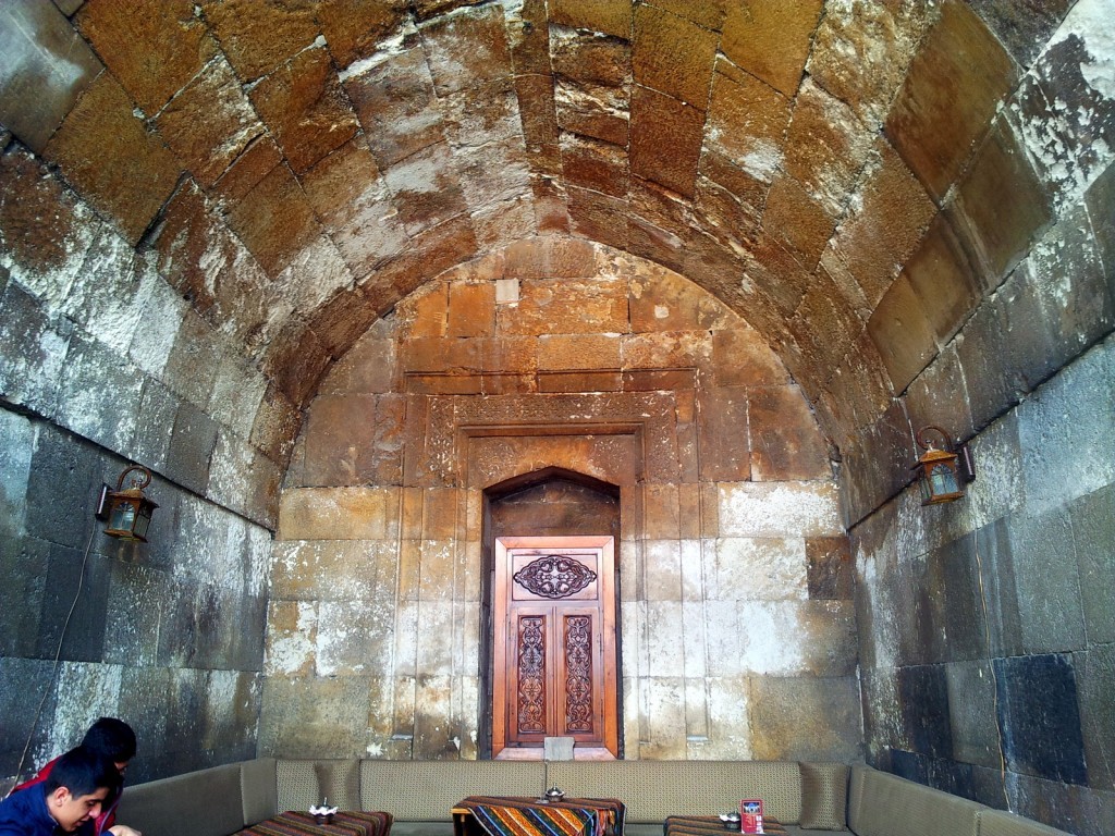 20140923_122036.jpg