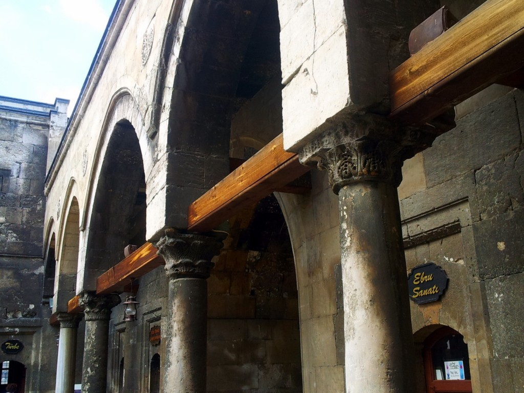 20140923_122242.jpg